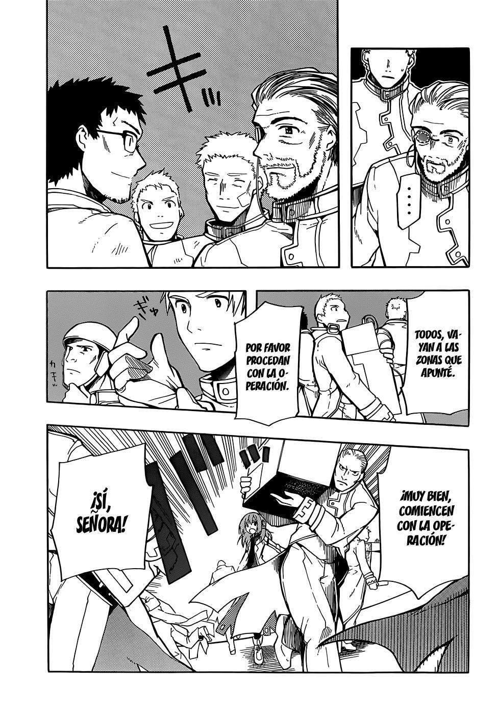 Capitulo 8 page 14