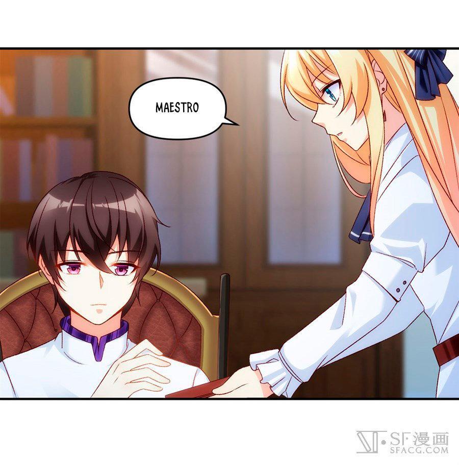 Capitulo 2 page 57