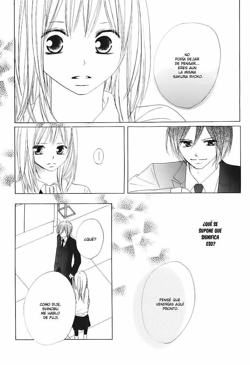 Capitulo 38 page 20