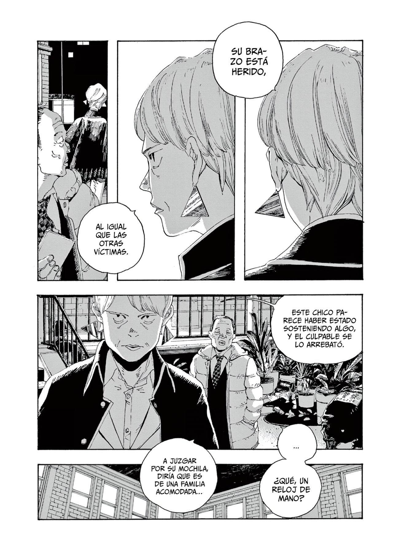 Capitulo 13 page 18