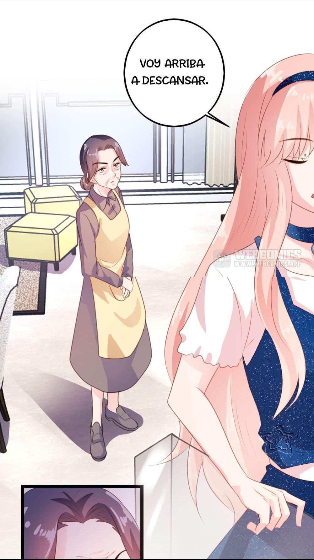 Capitulo 3 page 24