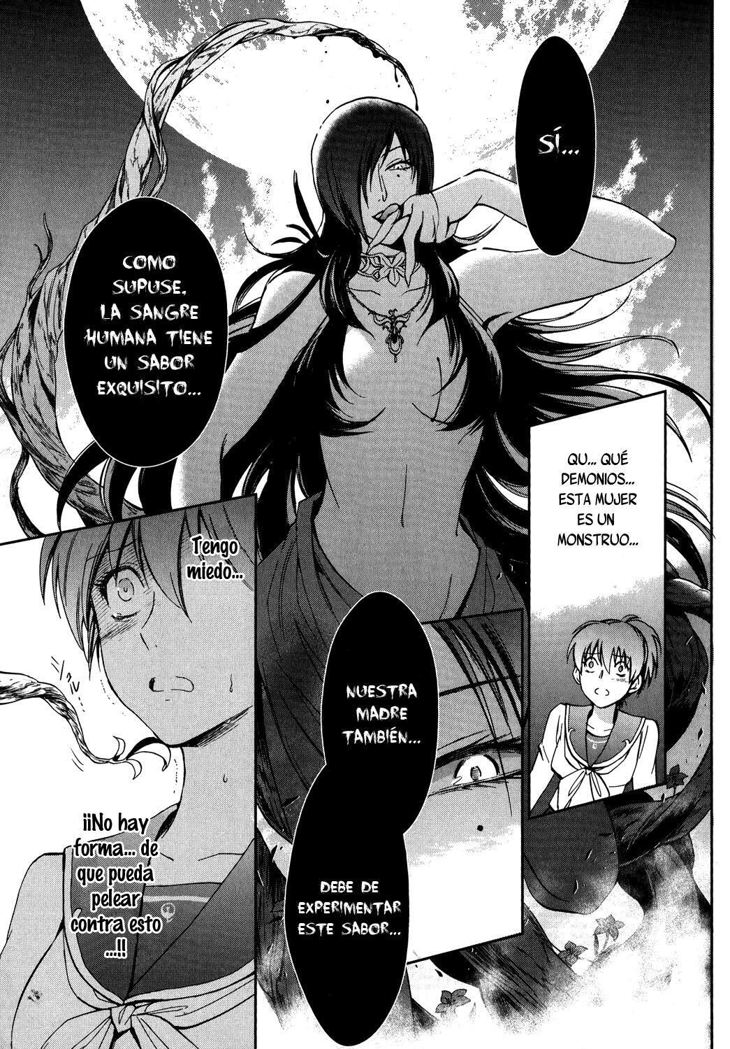 Capitulo 3 page 18