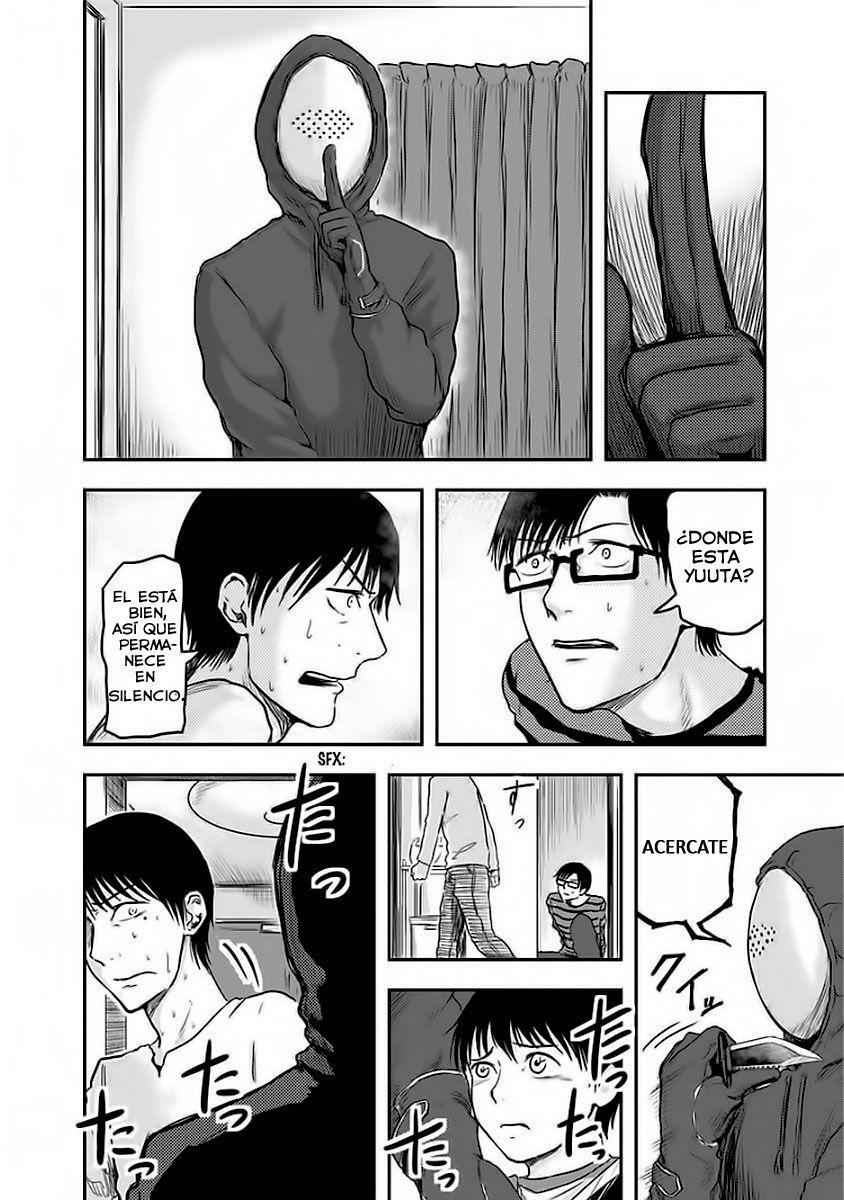 Capitulo 7 page 14