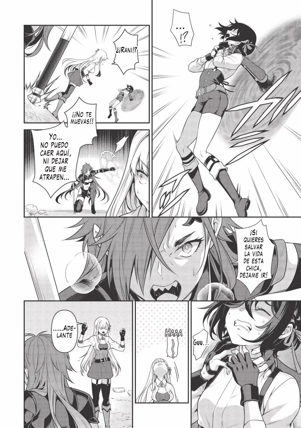 Capitulo 15 page 14