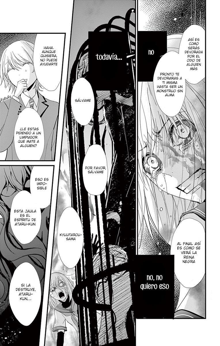 Capitulo 19 page 31