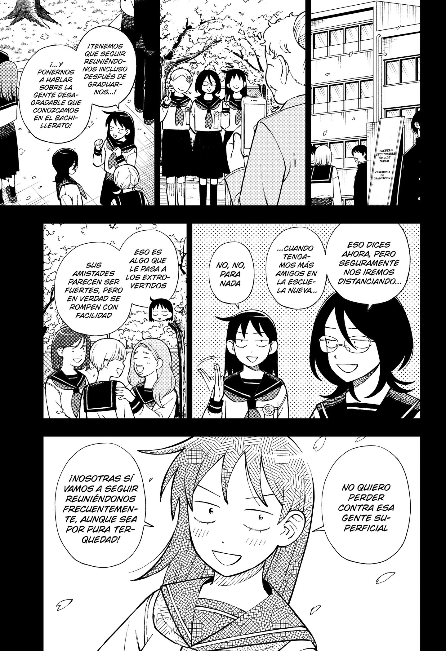 Capitulo 118 page 8