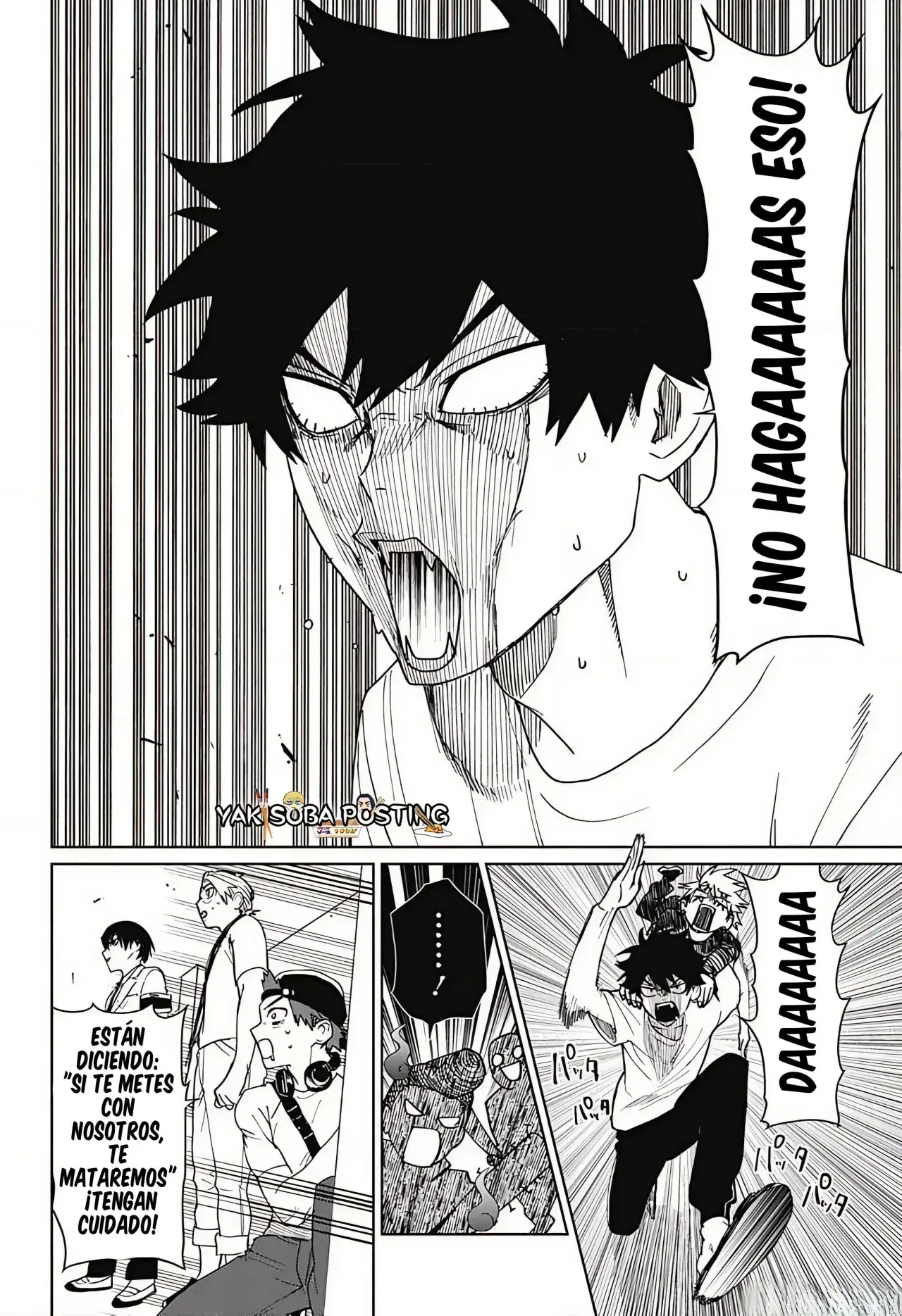 Capitulo 5 page 34