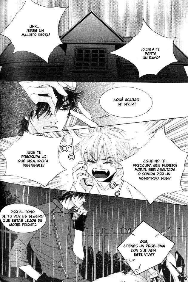 Capitulo 22 page 19