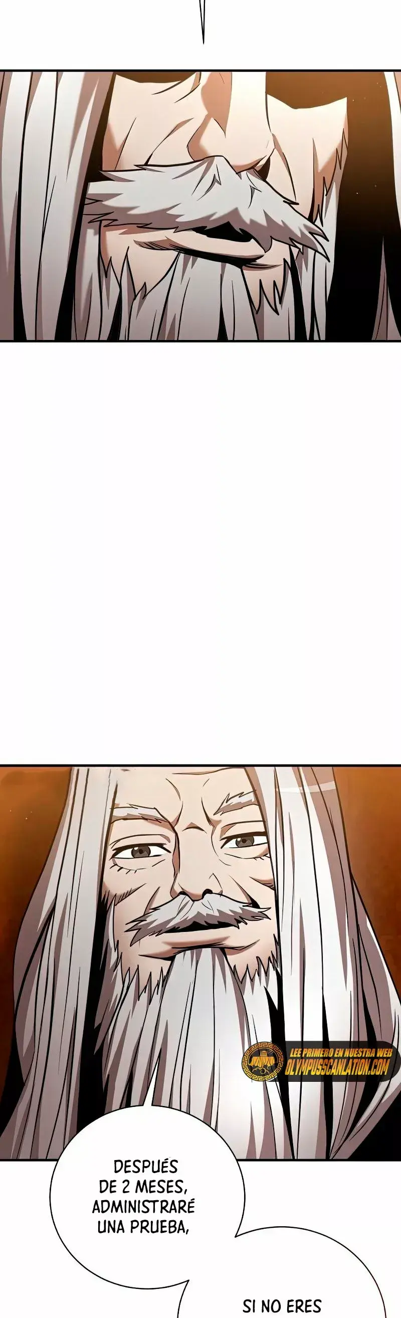 Capitulo 15 page 44