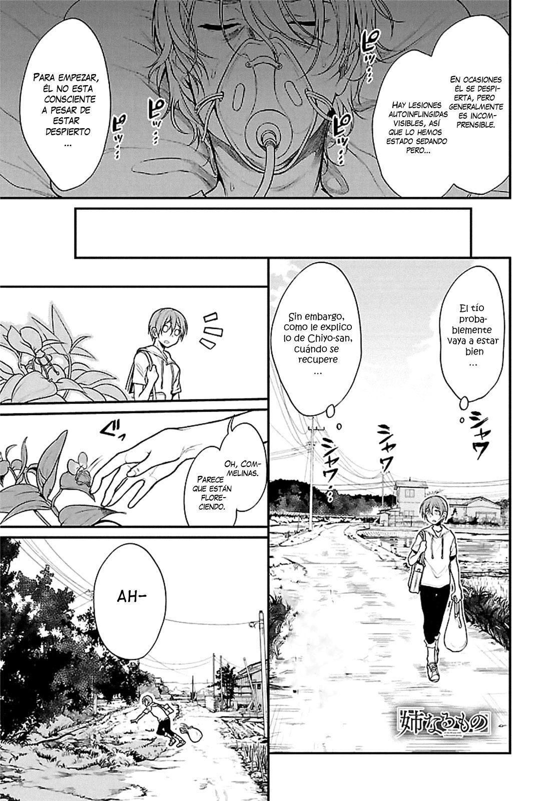Capitulo 3 page 2