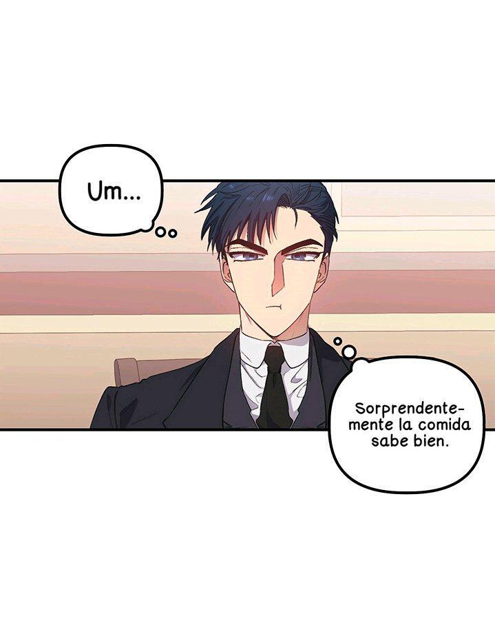 Capitulo 2 page 16