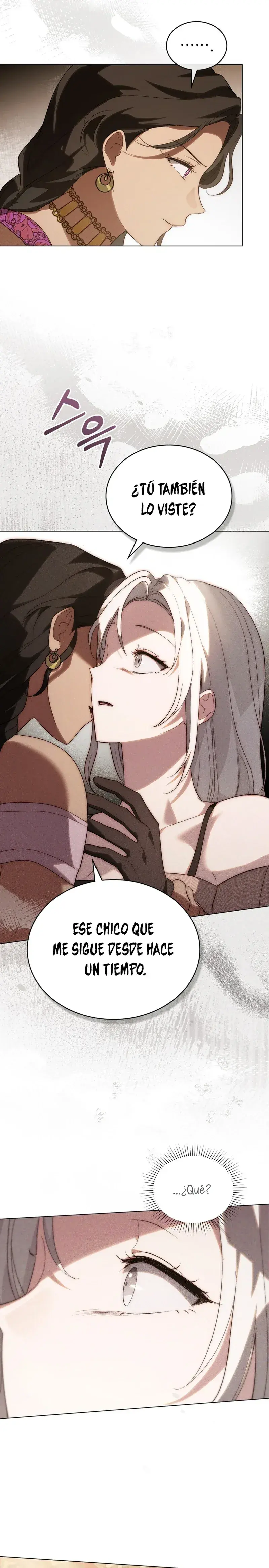 Capitulo 35 page 4