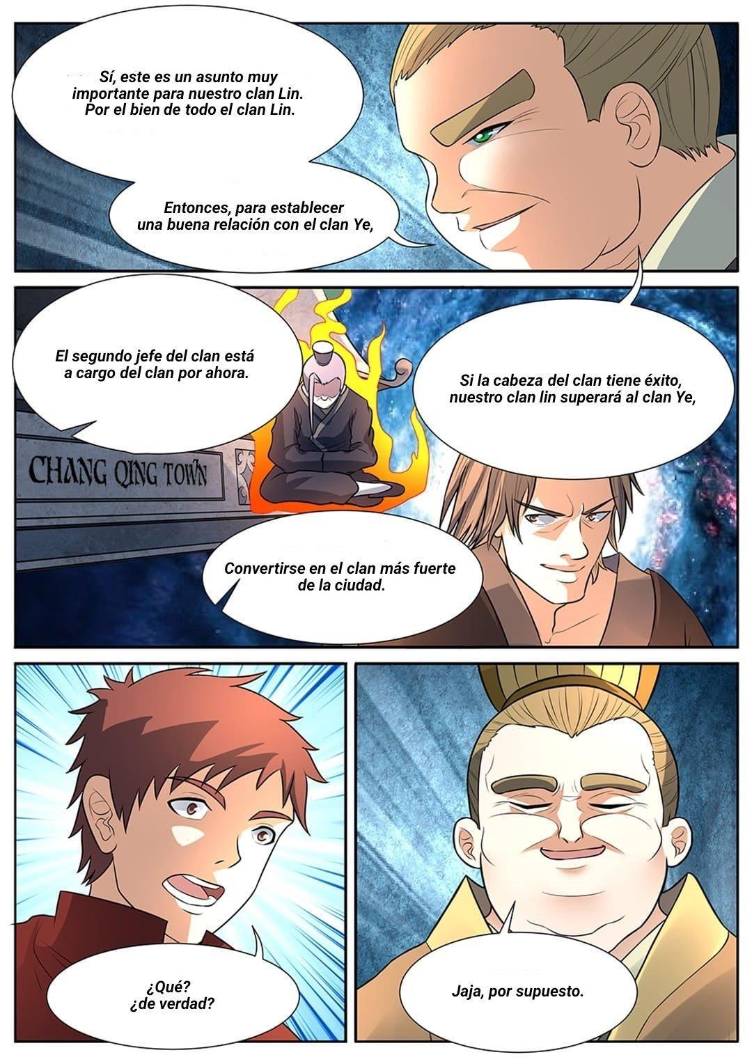 Capitulo 12 page 5
