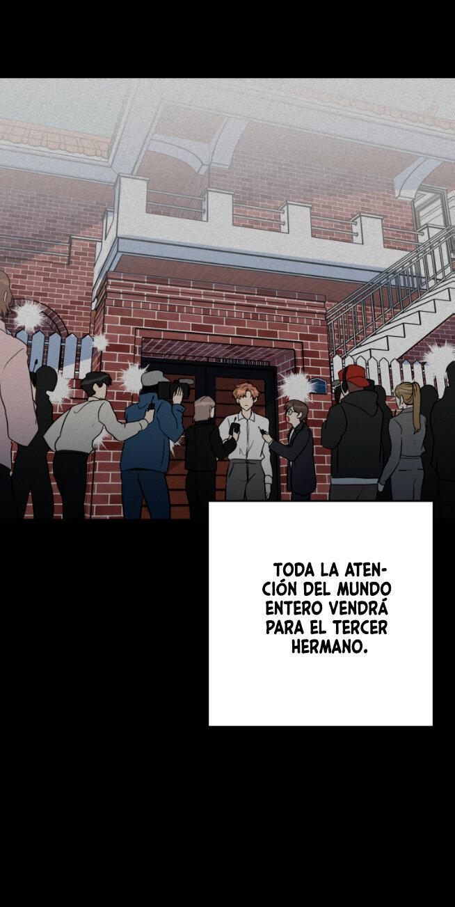 Capitulo 30 page 24
