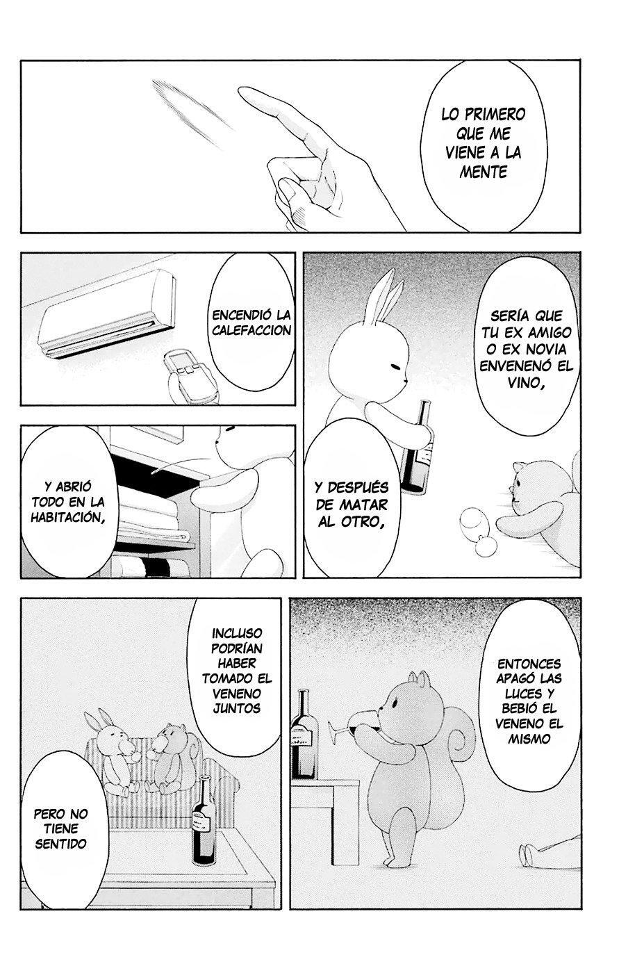 Capitulo 44.30 page 42