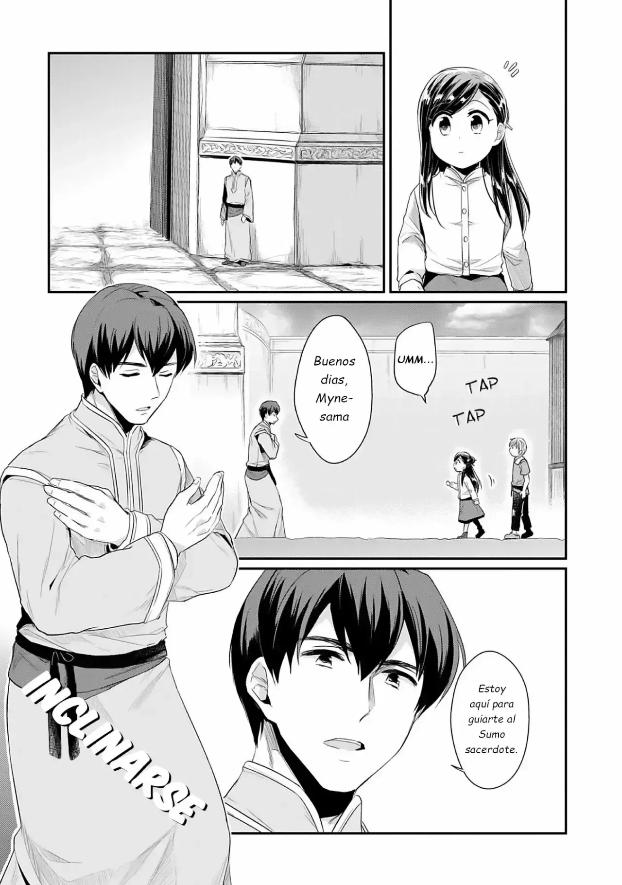 Capitulo 1 page 11