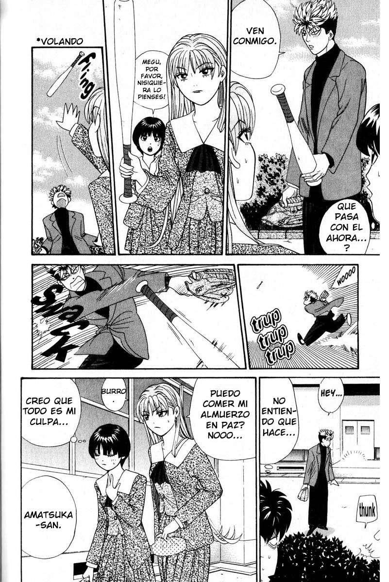 Capitulo 9 page 21
