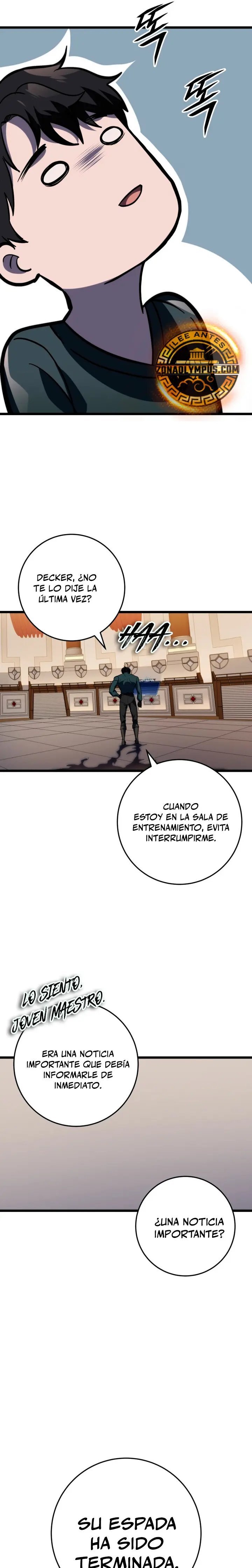Capitulo 25 page 27