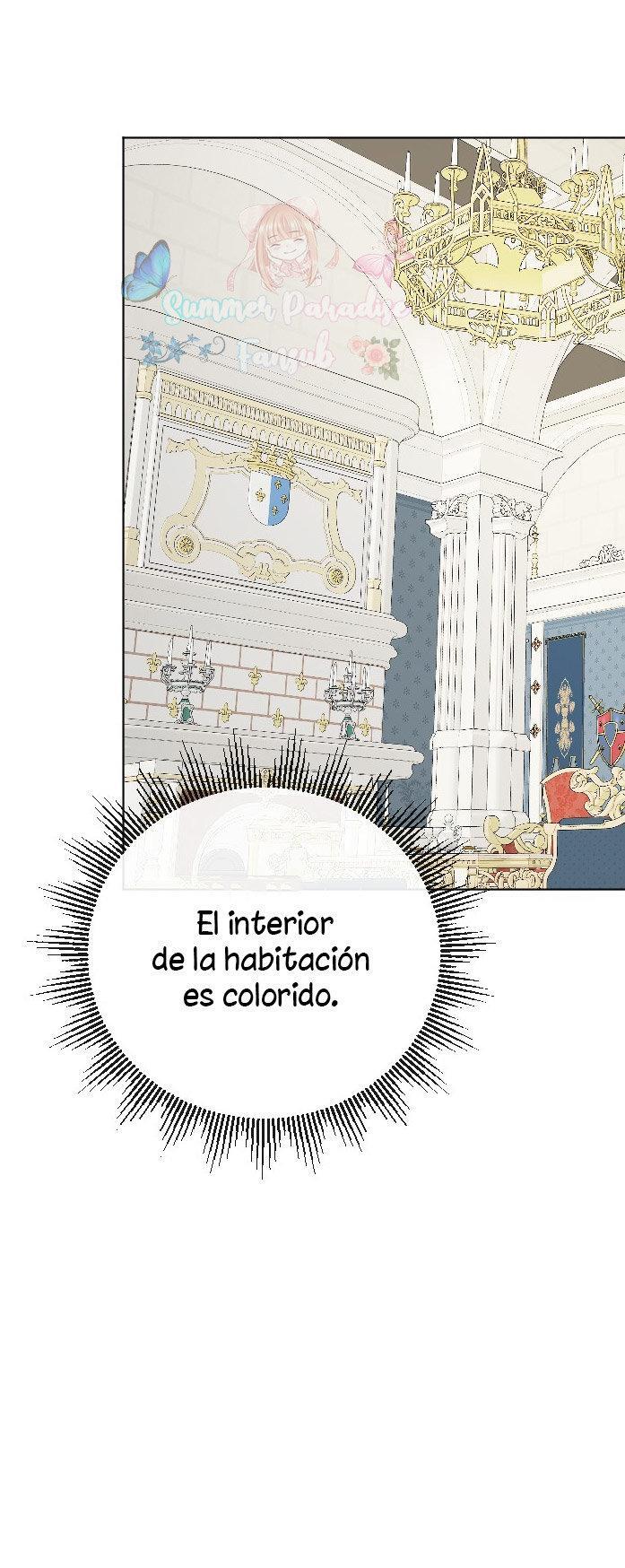 Capitulo 27 page 78