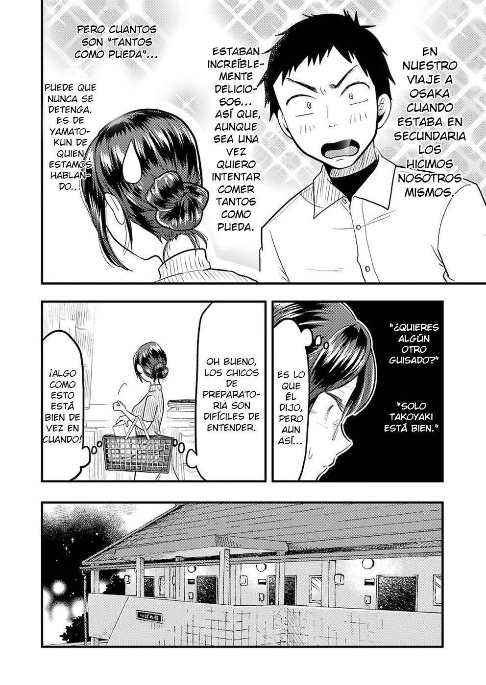 Capitulo 27 page 14