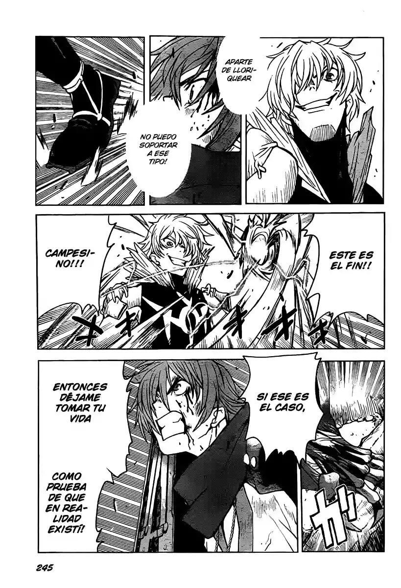 Capitulo 10 page 11