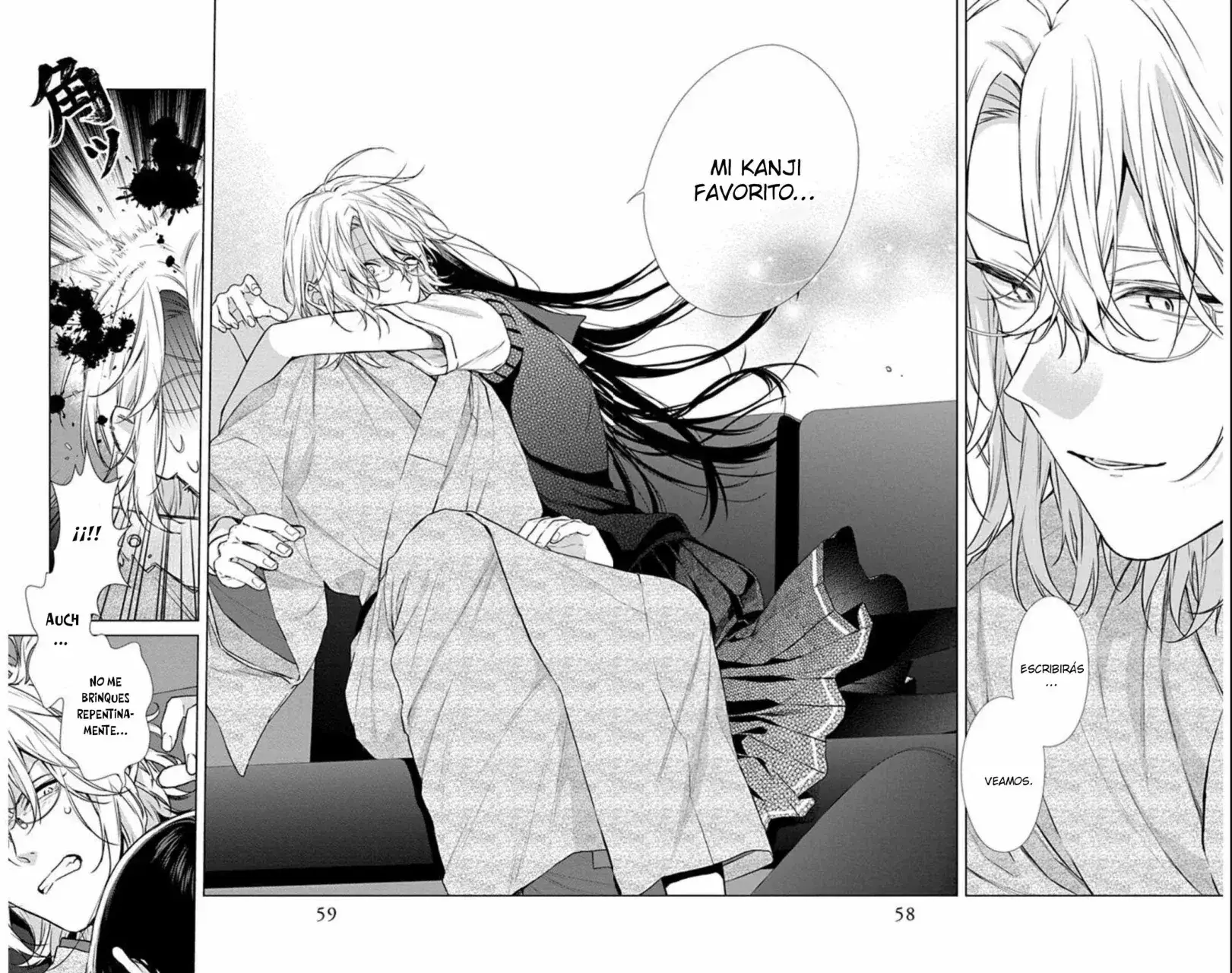 Capitulo 34 page 29