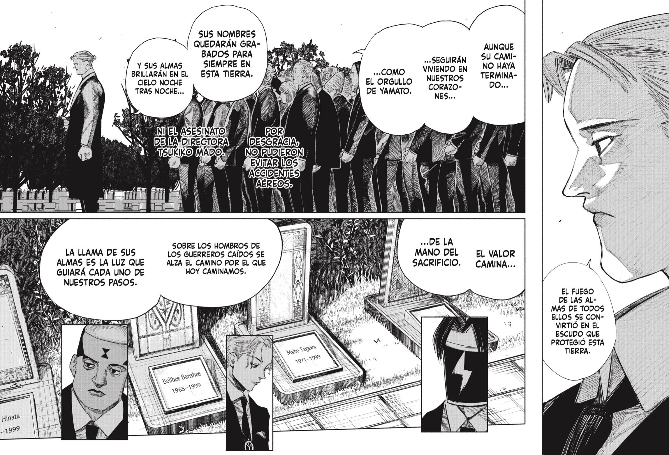 Capitulo 69.2 page 24