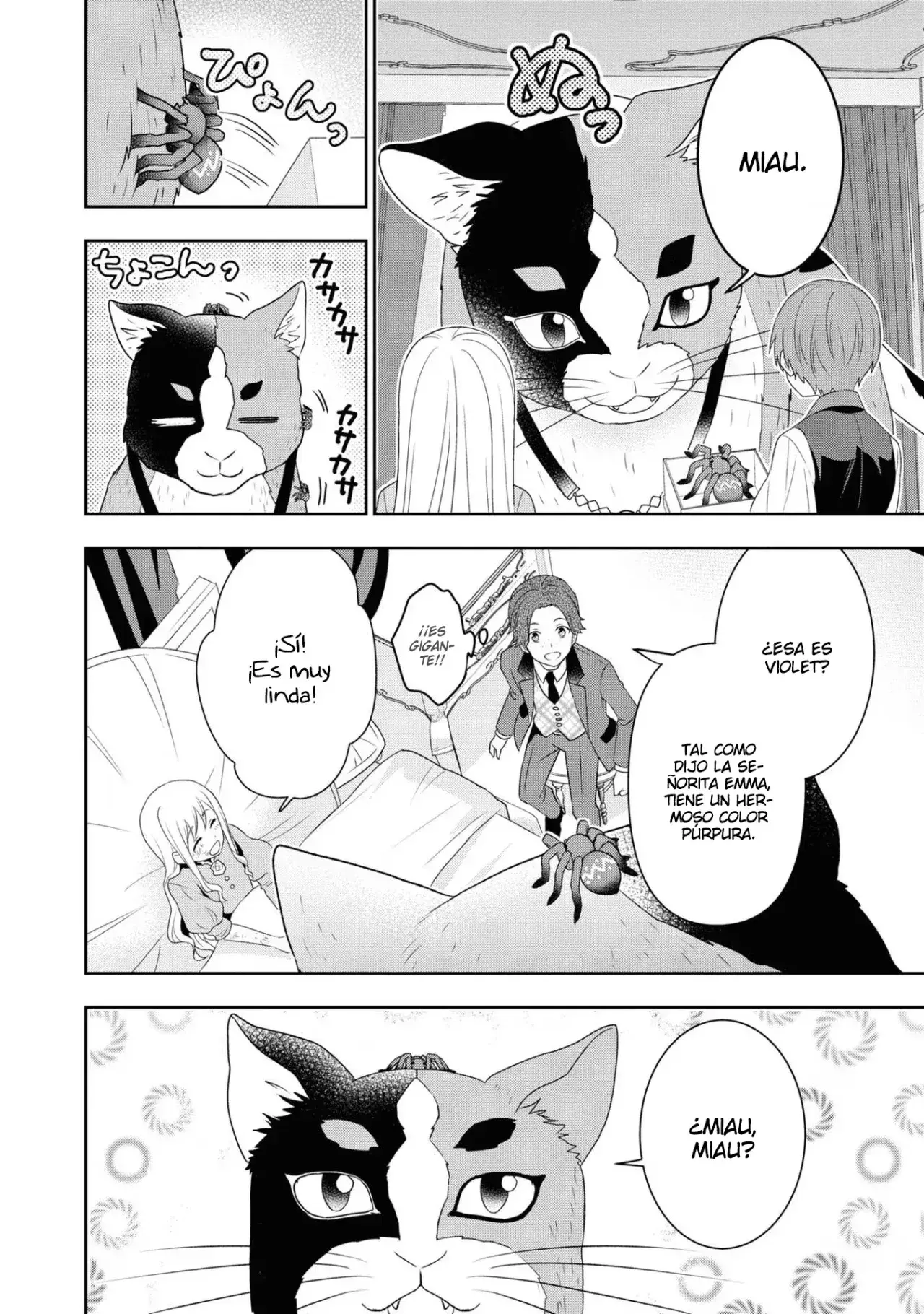 Capitulo 17 page 23