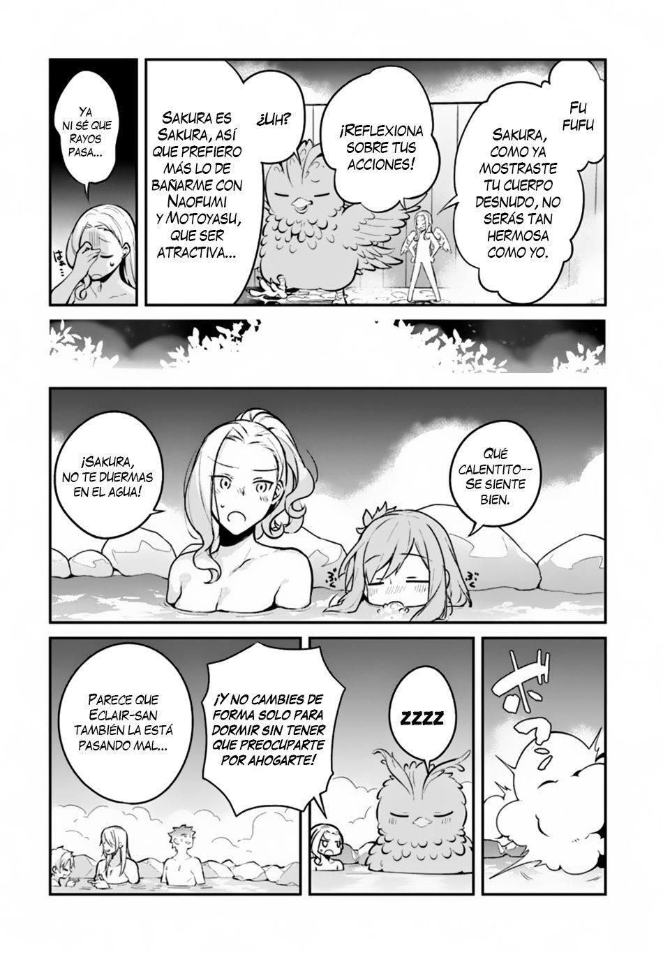 Capitulo 9 page 27
