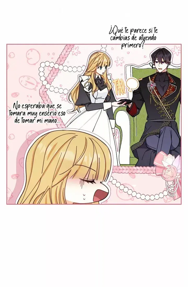Capitulo 9 page 50