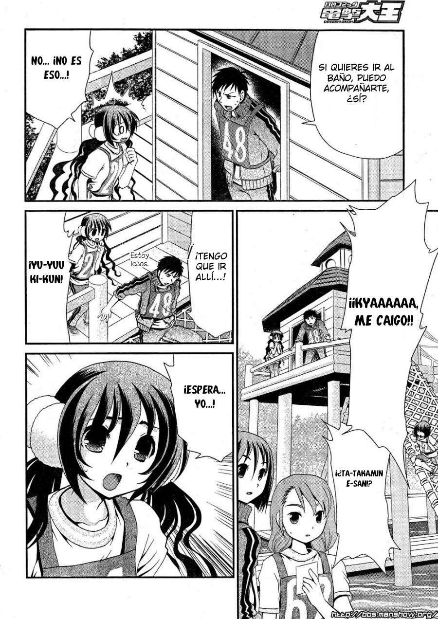 Capitulo 11 page 17