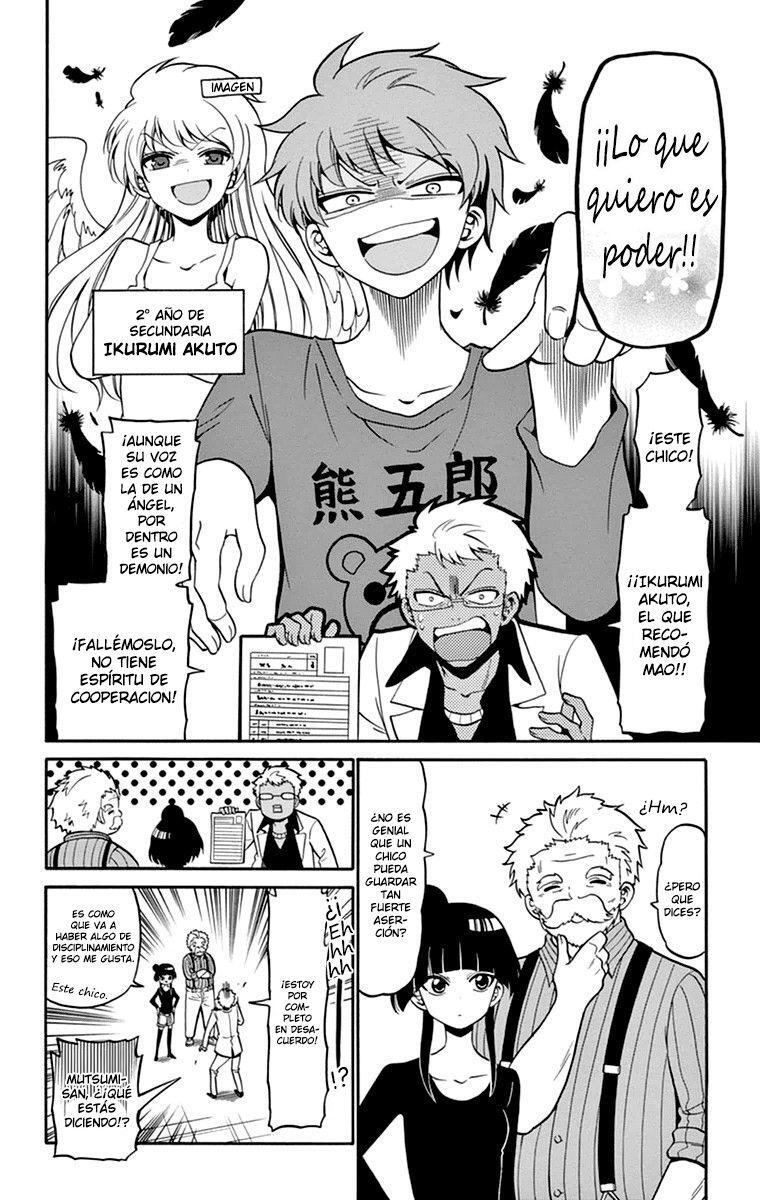 Capitulo 7 page 7