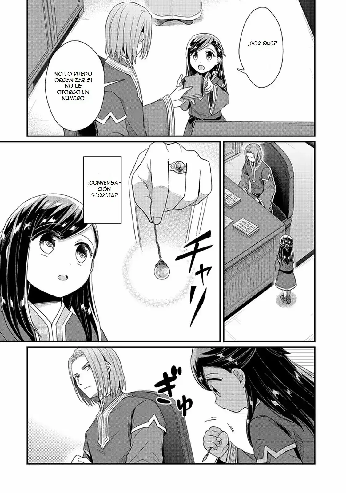 Capitulo 30 page 24