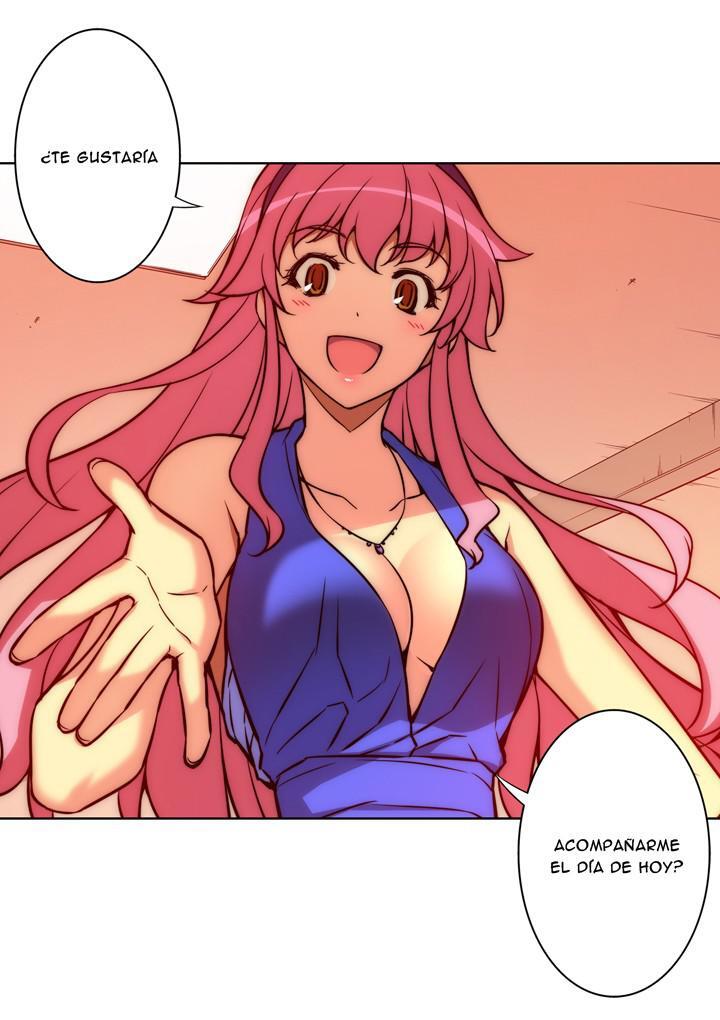 Capitulo 13 page 24