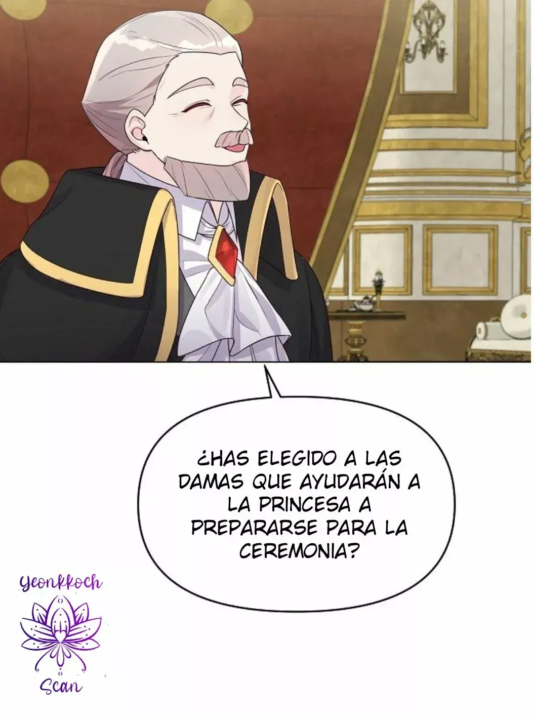Capitulo 14 page 63