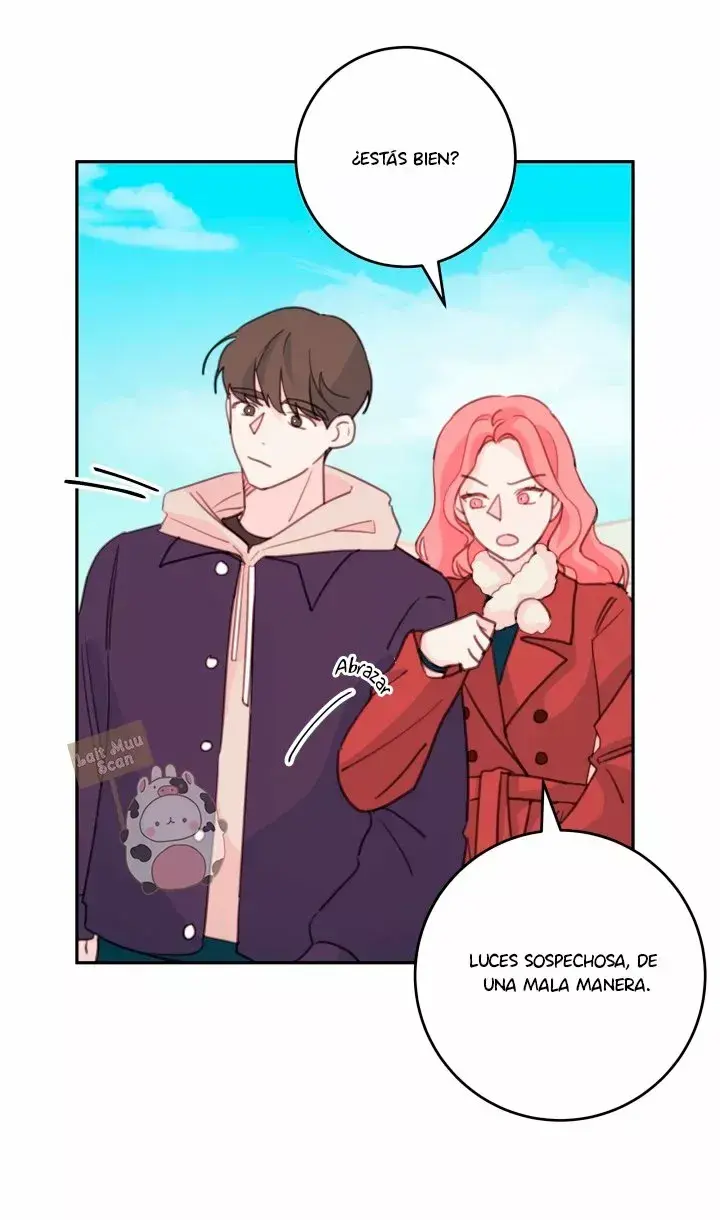 Capitulo 36 page 46