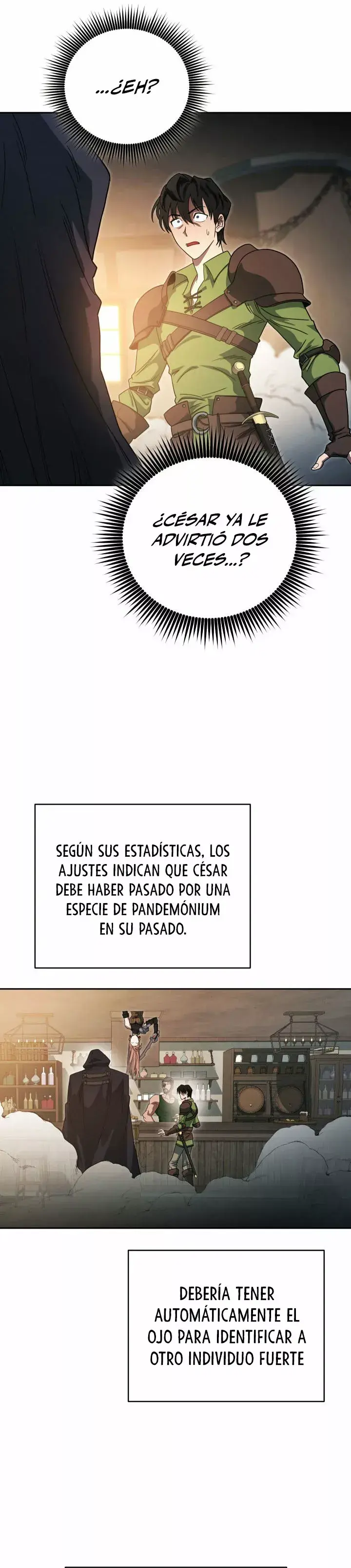 Capitulo 4 page 30