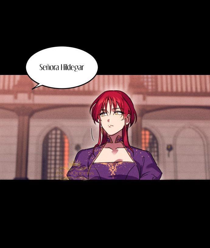 Capitulo 3 page 45