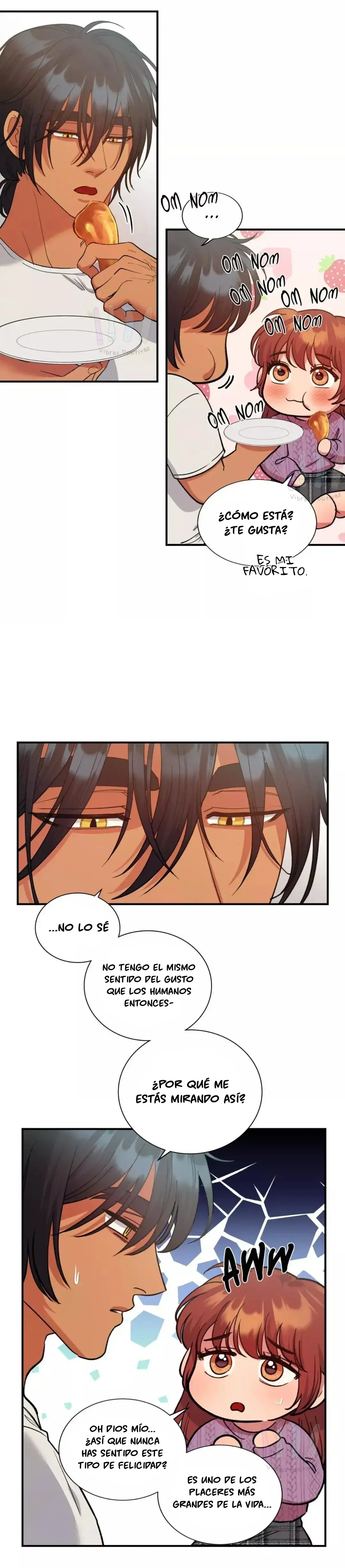 Capitulo 48 page 8