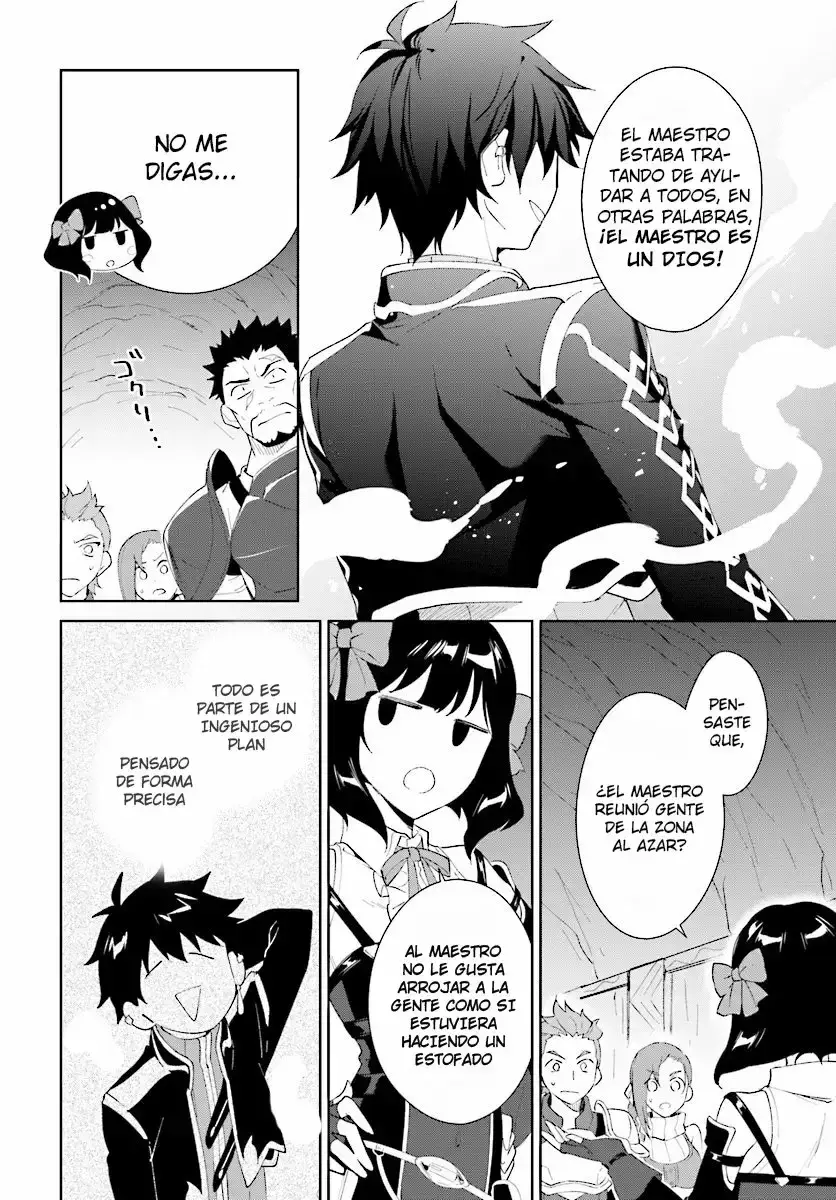 Capitulo 8 page 23
