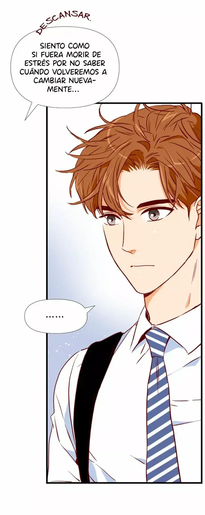 Capitulo 12 page 41