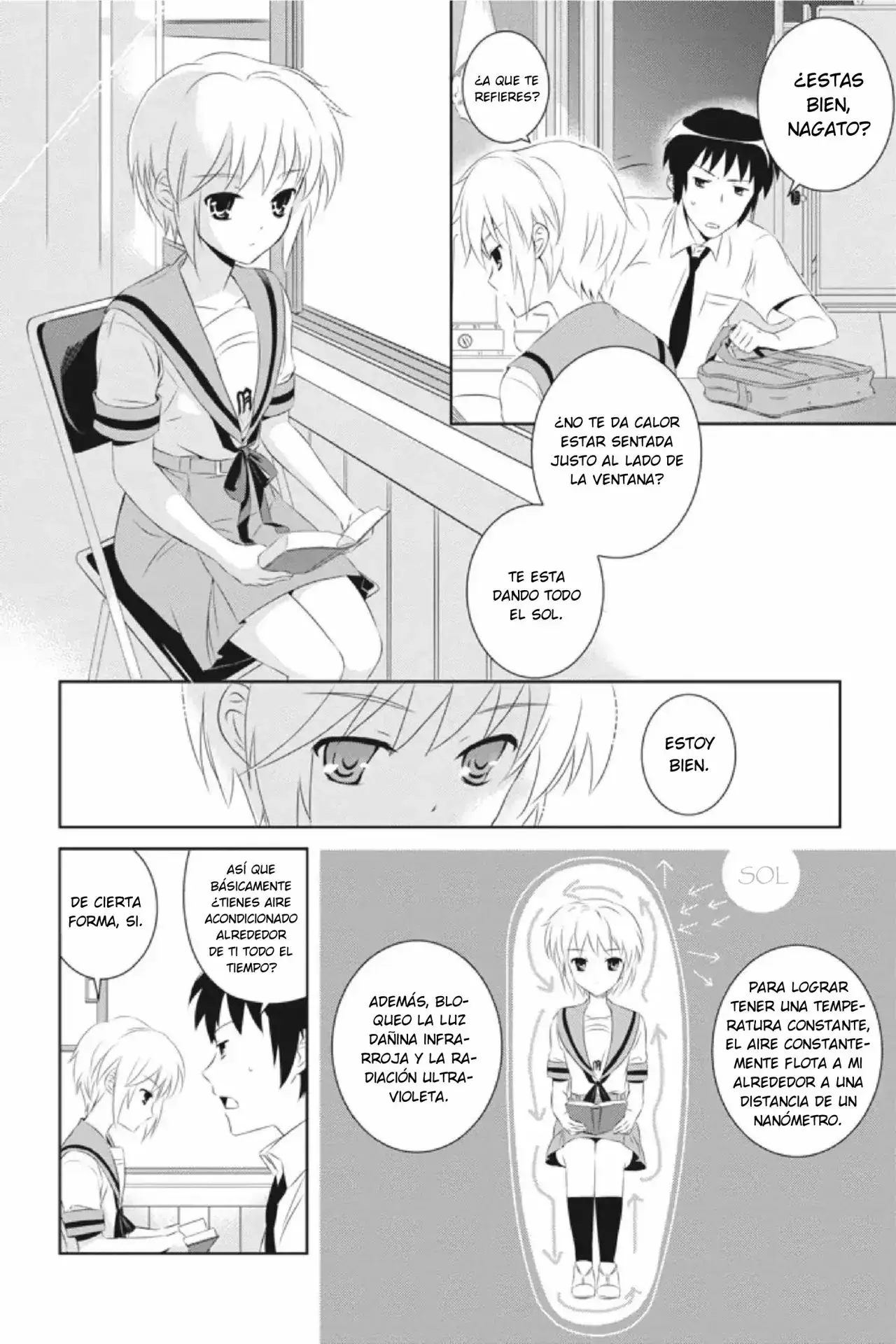 Capitulo 27 page 3