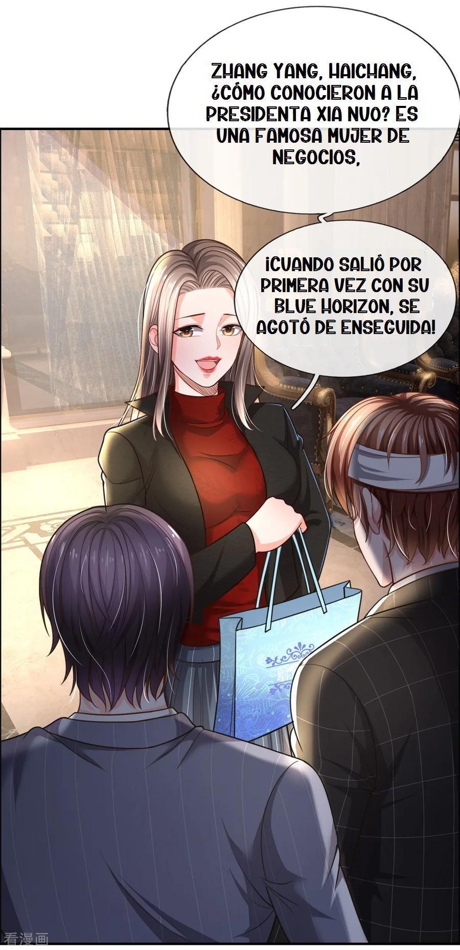 Capitulo 27 page 16