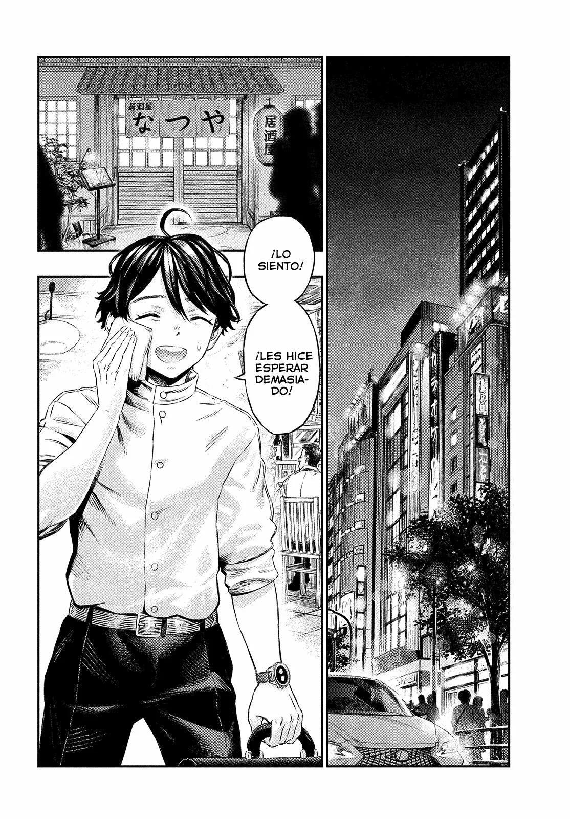 Capitulo 1 page 5