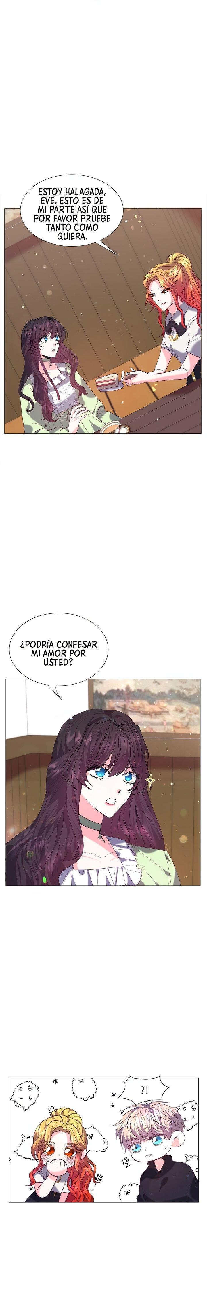 Capitulo 11 page 16