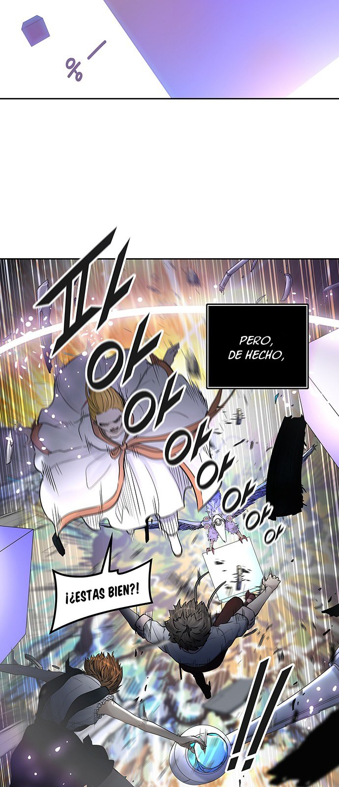 Capitulo 415 page 69