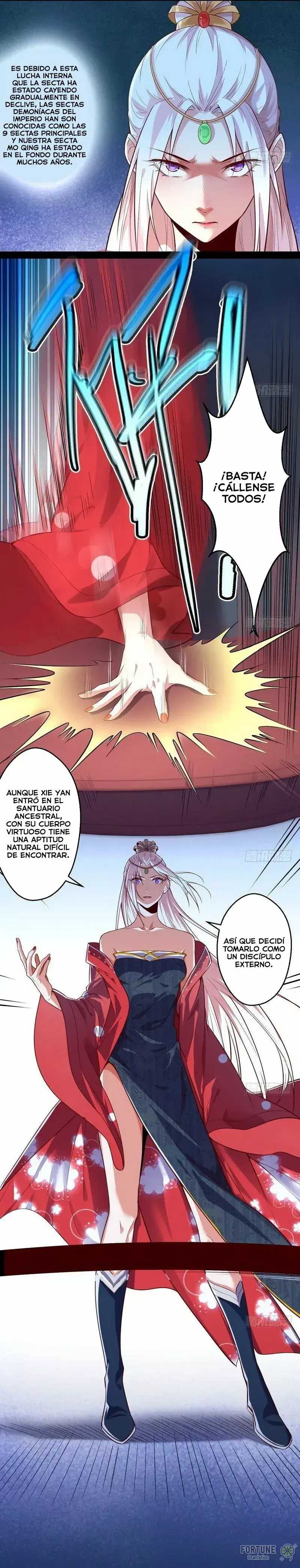 Capitulo 13 page 21