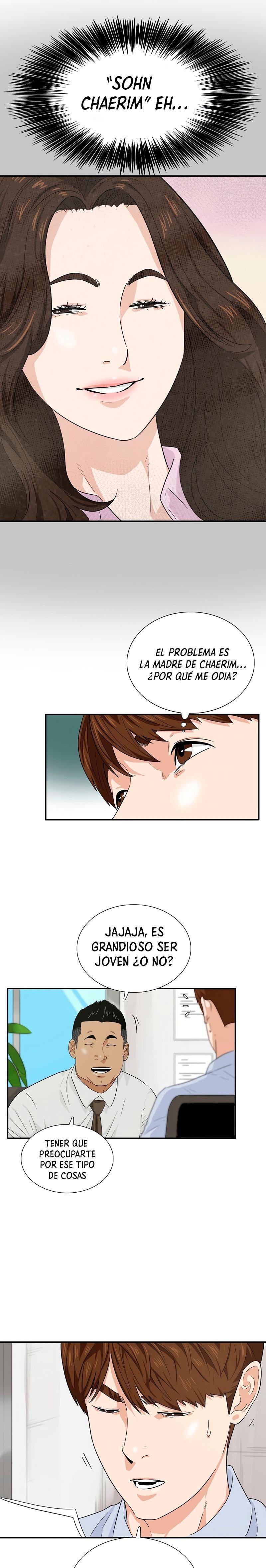 Capitulo 46 page 20