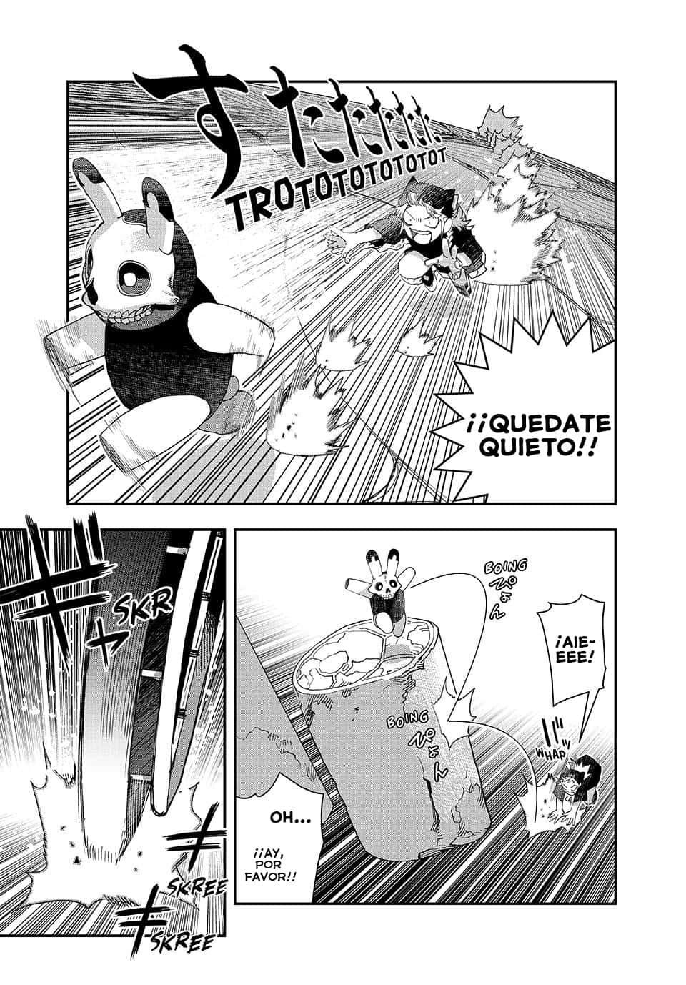 Capitulo 47 page 38