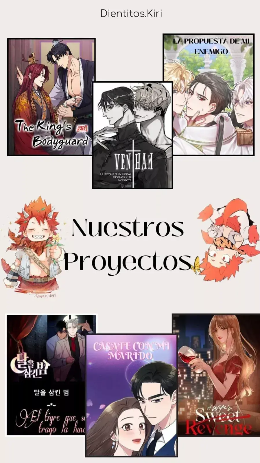 Capitulo 5 page 61
